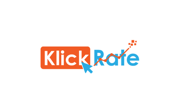 KlickRate.com